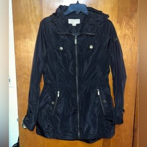 Michael Kors jacket